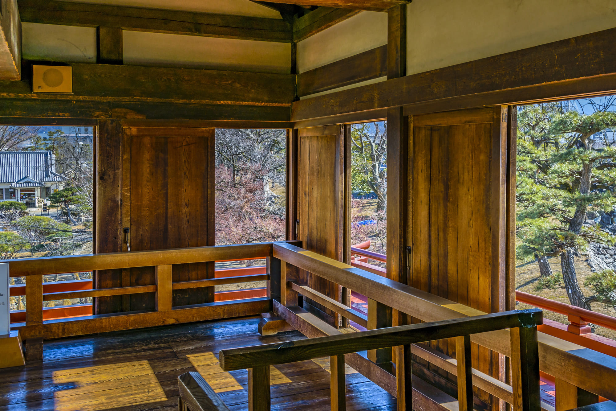 zamki w Japonii które warto zobaczyć (6).jpg